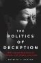 The Politics of Deception