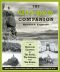 The Oregon Companion · an Historical Gazetteer of the Useful, the Curious, and the Arcane