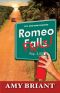 Romeo Fails