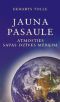 Jaunā pasaule