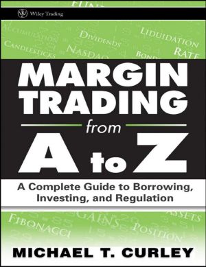 Margin Trading