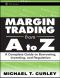 Margin Trading