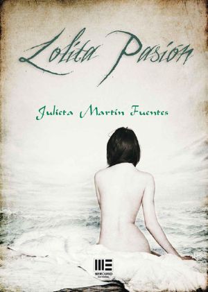 Lolita pasión