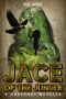 Jace of the Jungle: A Snapshot Novella