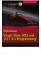 Professional Visual Basic 2012 and .NET 4.5