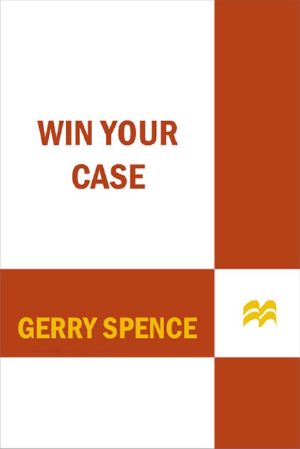 Win Your Case