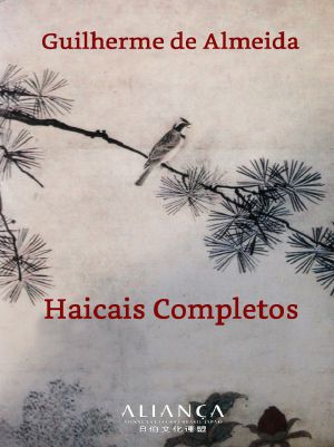 Haicais Completos