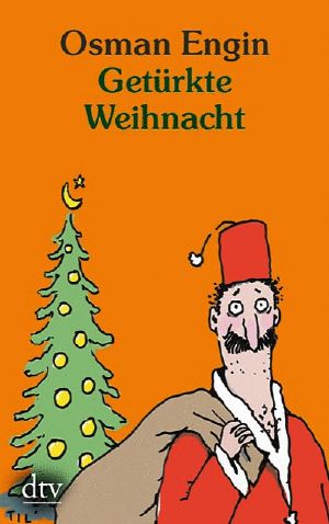 Getürkte Weihnacht