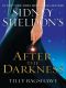 Sidney Sheldon's · After the Darkness