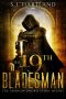 The 19th Bladesman (Shadow Sword Series)