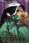 The Better Angels · Hearts Touched by Fire, Book 4