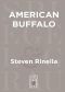 American Buffalo