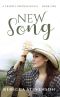 New Song: A Trinity Springs Novel: Book One