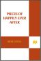 Pieces of Happily Ever After