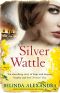 Silver Wattle