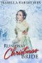 Runaway Christmas Bride