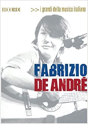 Testi di Canzoni