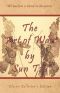 The Art of War by Sun Tzu · Classic Edition