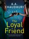 The Loyal Friend