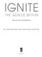 Ignite the Genius Within · Discover Your Full Potential