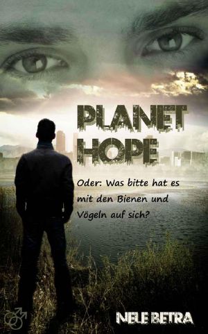 Planet Hope