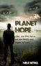 Planet Hope