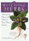 The Witching Herbs