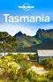 Lonely Planet Tasmania (Travel Guide)