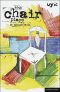 The Chair Plays