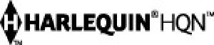 Rough, Diamonds in the