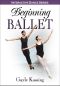 Beginning Ballet