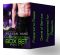 The Cyber Seductions · Box Set 1-3