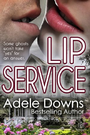 Lip Service