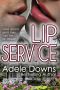 Lip Service