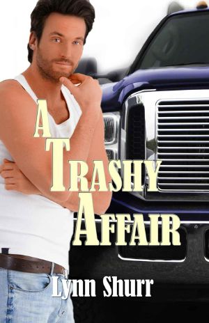 A Trashy Affair