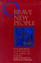 O Brave New People · The European Invention of the American Indian