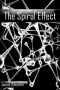 The Spiral Effect