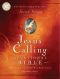 Jesus Calling Devotional Bible, NKJV (Signature)