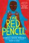 The Red Pencil