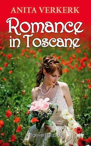 Romance in Toscane