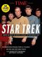 TIME Star Trek · Inside the Most Influential Science Fiction Series Ever