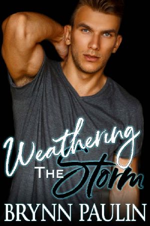 Weathering the Storm