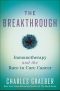The Breakthrough