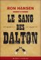 Le sang des Dalton