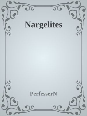 Nargelites