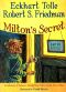 Milton's Secret