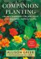 Companion Planting