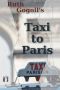 Taxi to Paris