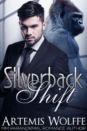 Silverback Shift