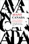 Avant Canada